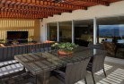 Cooyarpergolas-3.jpg; ?>